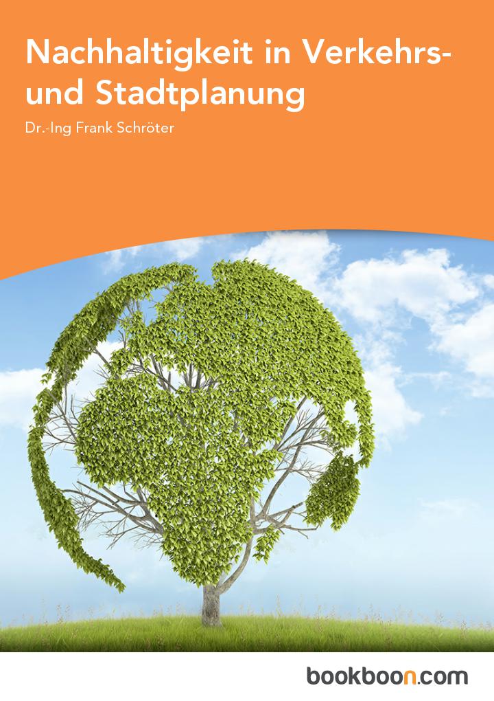 Nachhaltigkeit Lehrbuch