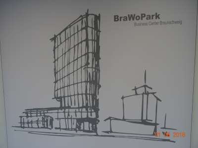 Skizze BraWo-Park