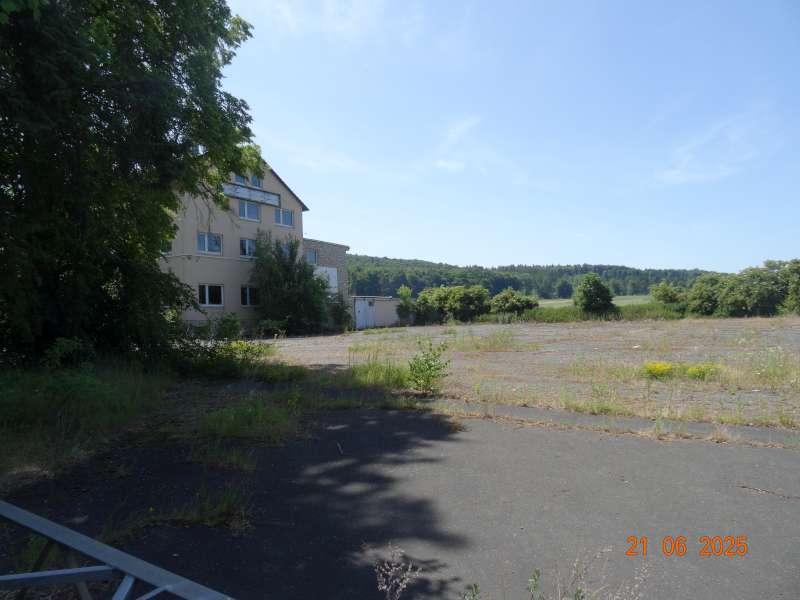 Abb. 11 Gasthaus Meine