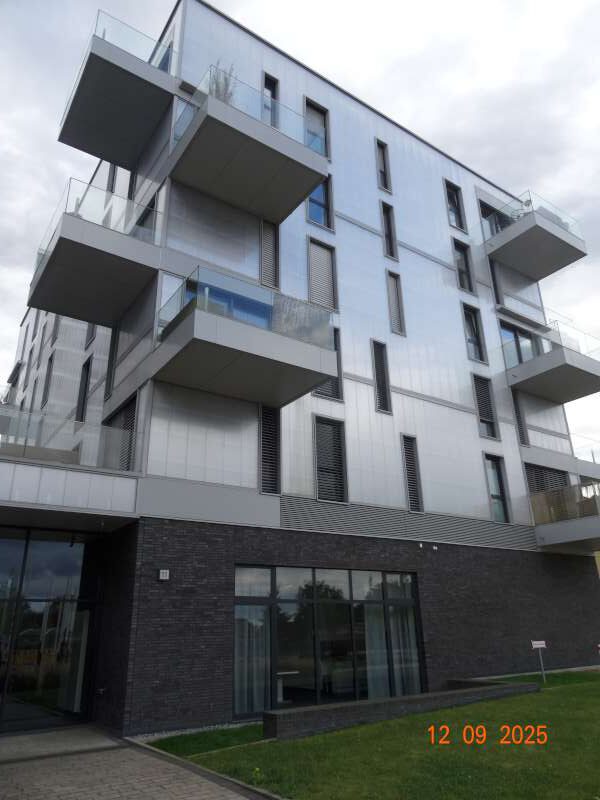 Bild 19: Kybernetisches Haus